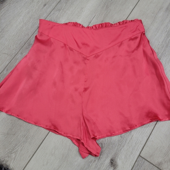 Vintage Victorias Secret Flutter Tap Panty - Picture 3 of 5